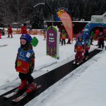 phoca_thumb_m_1. den lyujeme se slunkem 33 Fotogalerie